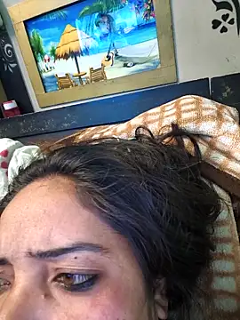 Snapshot of Ekta_bhabhi99 chatting on 03.16.26 Ekta bhabhi99 online show from 03.16.26