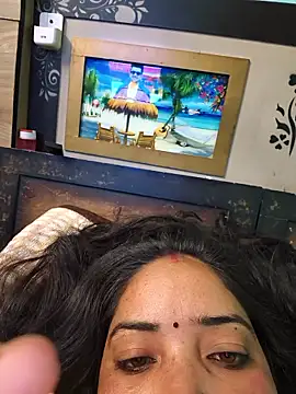 Snapshot of Ekta_bhabhi99 chatting on 03.17.26 Ekta bhabhi99 online show from 03.17.26