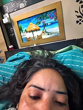 Snapshot of Ekta_bhabhi99 chatting on 03.18.26 Ekta bhabhi99 online show from 03.18.26