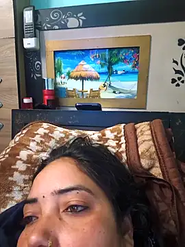 Snapshot of Ekta_bhabhi99 chatting on 03.20.26 Ekta bhabhi99 online show from 03.20.26