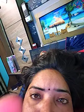 Snapshot of Ekta_bhabhi99 chatting on 03.21.26 Ekta bhabhi99 online show from 03.21.26