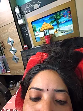 Snapshot of Ekta_bhabhi99 chatting on 03.21.26 Ekta bhabhi99 online show from 03.21.26