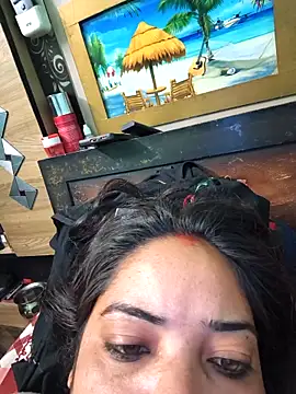 Snapshot of Ekta_bhabhi99 chatting on 03.21.26 Ekta bhabhi99 online show from 03.21.26