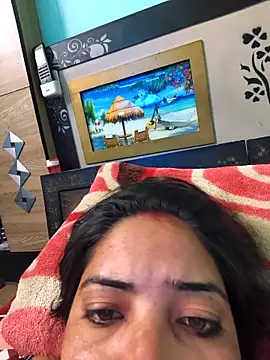 Snapshot of Ekta_bhabhi99 chatting on 03.23.26 Ekta bhabhi99 online show from 03.23.26