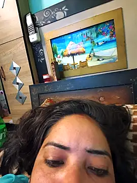 Snapshot of Ekta_bhabhi99 chatting on 03.24.26 Ekta bhabhi99 online show from 03.24.26