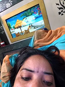 Snapshot of Ekta_bhabhi99 chatting on 03.24.26 Ekta bhabhi99 online show from 03.24.26