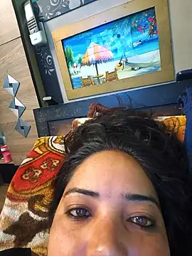 Snapshot of Ekta_bhabhi99 chatting on 03.25.26 Ekta bhabhi99 online show from 03.25.26