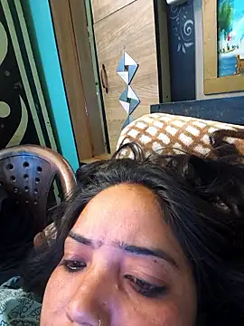 Snapshot of Ekta_bhabhi99 chatting on 03.25.26 Ekta bhabhi99 online show from 03.25.26