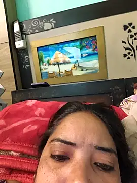 Snapshot of Ekta_bhabhi99 chatting on 03.26.26 Ekta bhabhi99 online show from 03.26.26