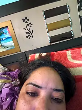 Snapshot of Ekta_bhabhi99 chatting on 03.27.26 Ekta bhabhi99 online show from 03.27.26