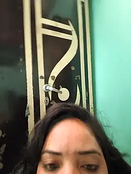 Snapshot of Ekta_bhabhi99 chatting on 03.28.26 Ekta bhabhi99 online show from 03.28.26