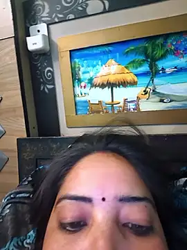 Snapshot of Ekta_bhabhi99 chatting on 03.28.26 Ekta bhabhi99 online show from 03.28.26