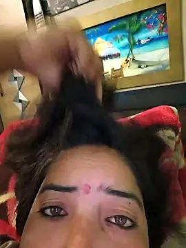 Snapshot of Ekta_bhabhi99 chatting on 03.30.26 Ekta bhabhi99 online show from 03.30.26