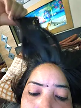 Snapshot of Ekta_bhabhi99 chatting on 03.31.26 Ekta bhabhi99 online show from 03.31.26