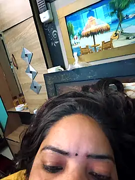 Snapshot of Ekta_bhabhi99 chatting on 03.31.26 Ekta bhabhi99 online show from 03.31.26