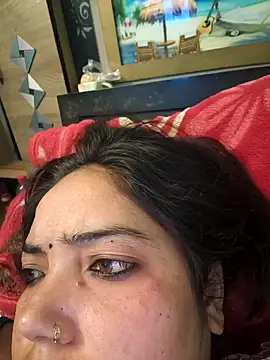 Snapshot of Ekta_bhabhi99 chatting on 04.01.26 Ekta bhabhi99 online show from 04.01.26