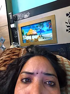 Snapshot of Ekta_bhabhi99 chatting on 04.02.26 Ekta bhabhi99 online show from 04.02.26