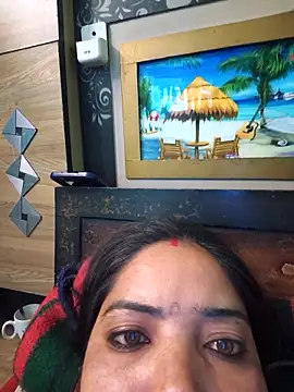 Snapshot of Ekta_bhabhi99 chatting on 04.02.26 Ekta bhabhi99 online show from 04.02.26