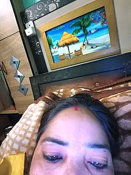 Snapshot of Ekta_bhabhi99 chatting on 04.03.26 Ekta bhabhi99 online show from 04.03.26