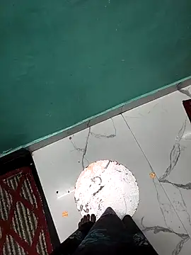 Snapshot of Ekta_bhabhi99 chatting on 04.03.26 Ekta bhabhi99 online show from 04.03.26