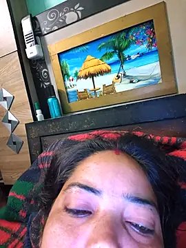 Snapshot of Ekta_bhabhi99 chatting on 04.06.26 Ekta bhabhi99 online show from 04.06.26