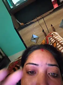 Snapshot of Ekta_bhabhi99 chatting on 04.08.26 Ekta bhabhi99 online show from 04.08.26