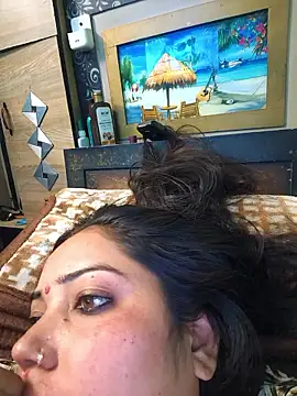 Snapshot of Ekta_bhabhi99 chatting on 04.09.26 Ekta bhabhi99 online show from 04.09.26