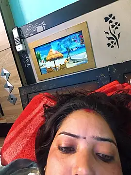 Snapshot of Ekta_bhabhi99 chatting on 04.11.26 Ekta bhabhi99 online show from 04.11.26