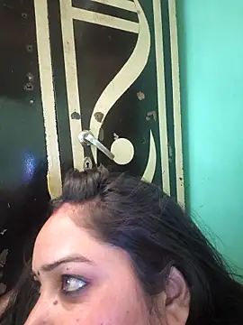 Snapshot of Ekta_bhabhi99 chatting on 04.11.26 Ekta bhabhi99 online show from 04.11.26