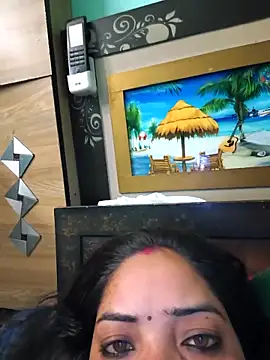 Snapshot of Ekta_bhabhi99 chatting on 04.13.26 Ekta bhabhi99 online show from 04.13.26