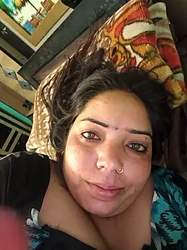 Snapshot of Ekta_bhabhi99 chatting on 04.14.26 Ekta bhabhi99 online show from 04.14.26