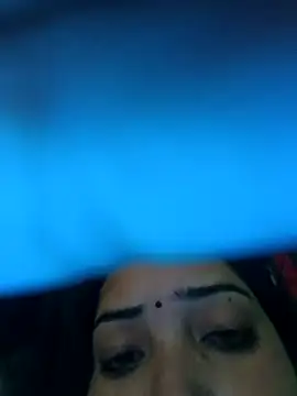 Snapshot of Ekta_bhabhi99 chatting on 04.15.26 Ekta bhabhi99 online show from 04.15.26