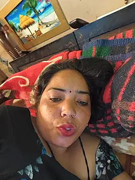 Ekta bhabhi99 online show from 06.25.26