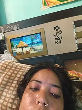 Ekta bhabhi99 online show from 06.27.26