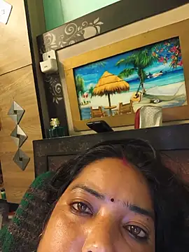 Ekta bhabhi99 online show from 07.02.26