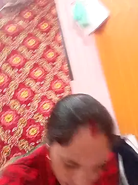 Cuty tanya online show from 11.13.25