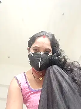 Cuty tanya online show from 02.01.26