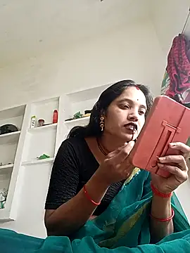 Cuty tanya online show from 02.05.26