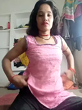 Cuty tanya online show from 02.07.26