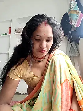 Cuty tanya online show from 02.25.26