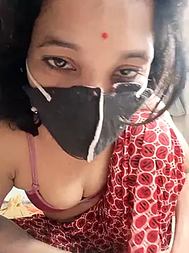 Cuty tanya online show from 02.25.26