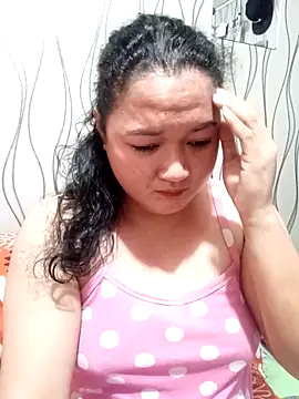 Snapshot of sweetannie13 chatting on 11.07.25 sweetannie13 online show from 11.07.25