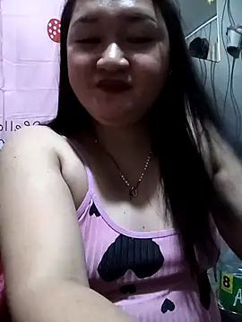 Snapshot of sweetannie13 chatting on 02.25.26 sweetannie13 online show from 02.25.26