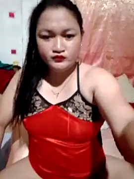 sweetannie13 online show from 05.28.26