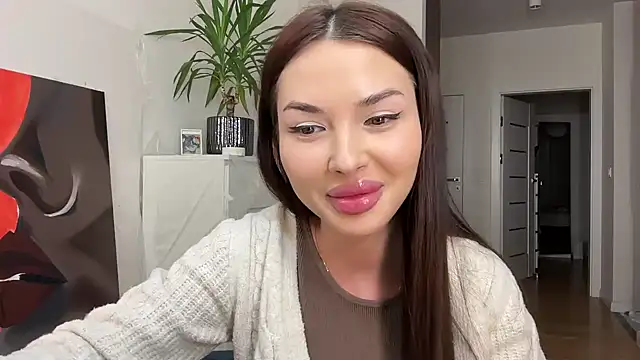 Nikmoria online show from 02.18.26