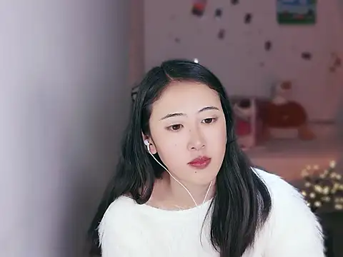 Queena  online show from 01.11.26