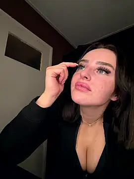 spicycharxx online show from 01.10.26