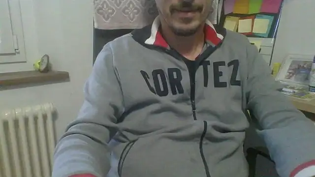 Kawayleo online show from 10.30.25