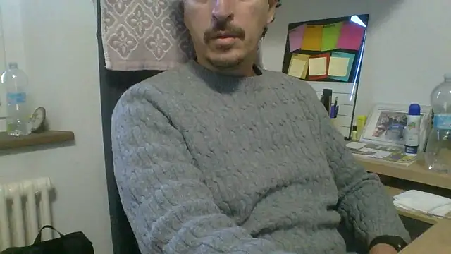 Kawayleo online show from 11.10.25