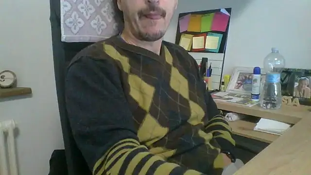 Kawayleo online show from 11.18.25